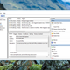 Image: Screenshot